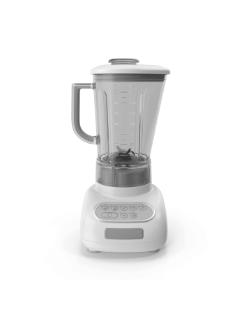 Verona Blender