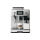 Coffee Makers