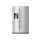 Refrigerators