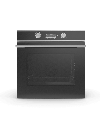 Electric Oven