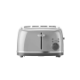 Retro Toaster 01