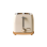 Retro Toaster 02