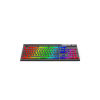 Mechanical Keyboard