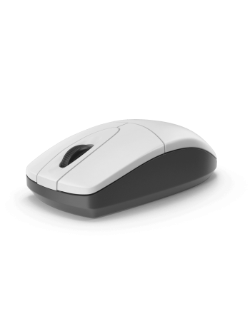 Zelman Wireless Mouse