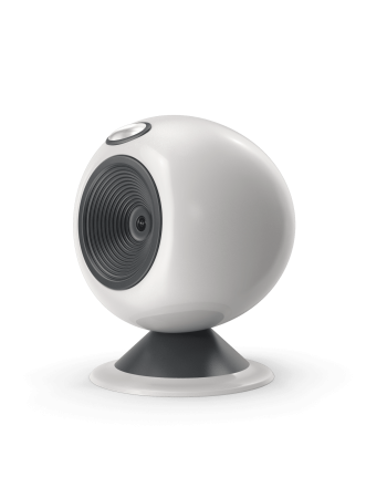 Generic Webcam
