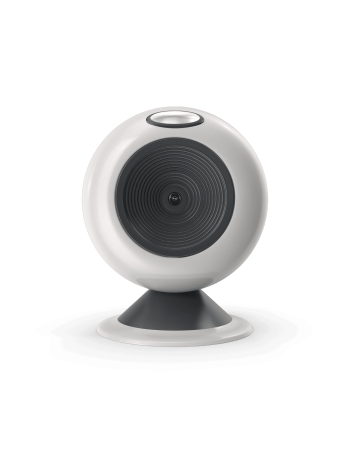Generic Webcam