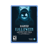 Horror Game 01