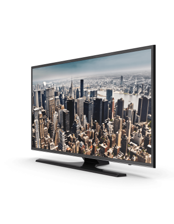 LCD Screen TV