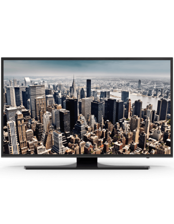 LCD Screen TV