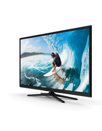 Flat Screen TV