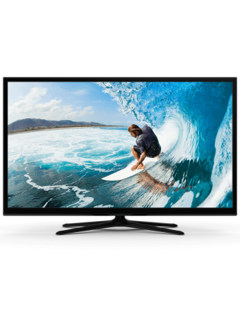 Flat Screen TV