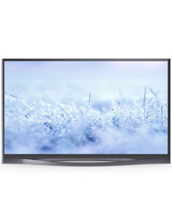 Generic Plasma TV