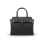 Leather Handbag 02