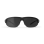 Sport Sunglasses