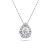 Pendant Necklace