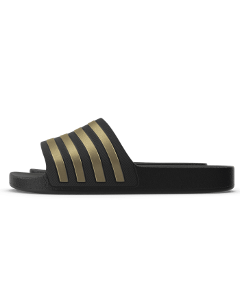 Slide Sandals