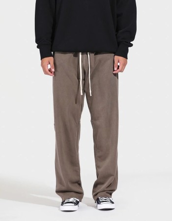 Casual Pants 02