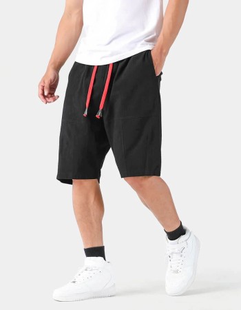 Casual Pants 03