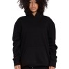 Black Hoodie