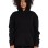 Black Hoodie