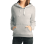 Gray Hoodie