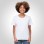 Plain T-Shirt 01