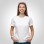 Plain T-Shirt 02