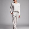 Casual Chic 1