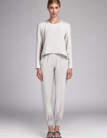 Casual Chic 1
