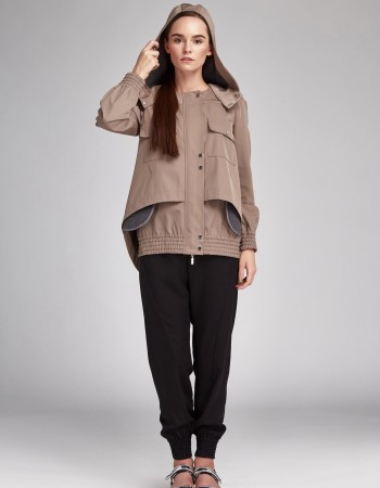 Casual Chic 10