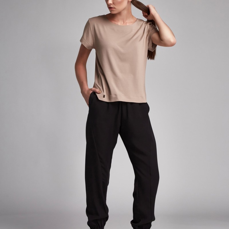 Casual Chic 4