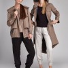 Casual Pants 4