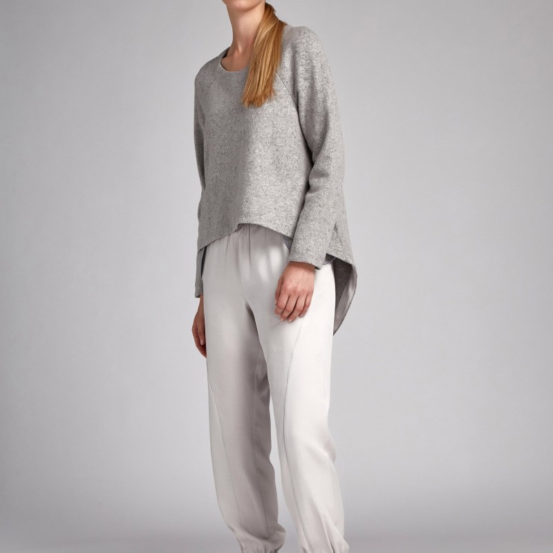 Casual Pants 5