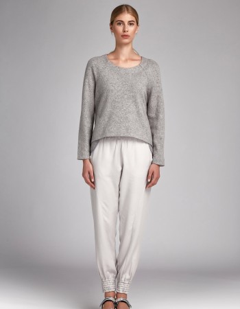 Casual Pants 5