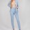 Casual Pants 8