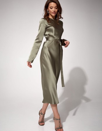 Evening Dress 2