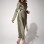 Evening Dress 2