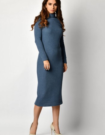 Evening Dress 8