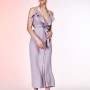 Summer Dress 5