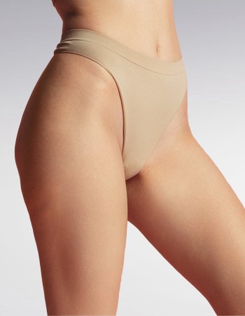 Underwear 02