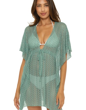 Cover-Up-2