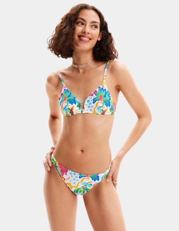 Swimsuit 03