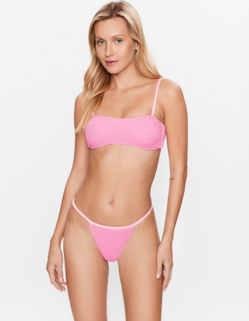Swimsuit 04