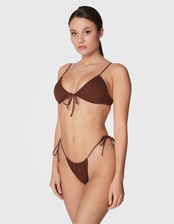 Swimsuit 05