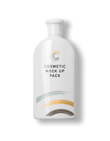 Conditioner No 2