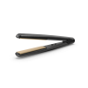 Flat Iron