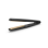 Flat Iron