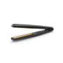 Flat Iron