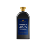 Shampoo No 2