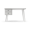 Home Office 05